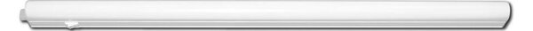 Top Light ZSUT LED 8/6000 - Illuminazione LED sottopensile LED/8W/230V