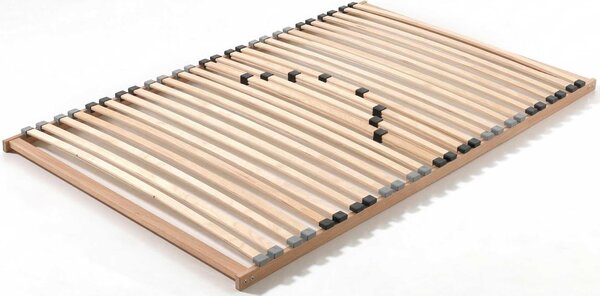 Lattenrost Supra fisso - 140x200cm