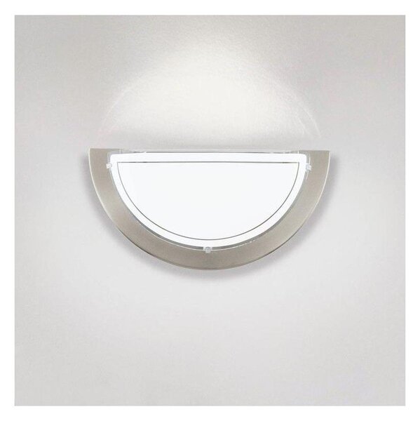 EGLO 83163 - Applique PLANET1 1xE27/60W