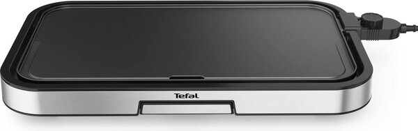 Piastra elettrica 2300w 30,4x55cm Tefal CB631D10