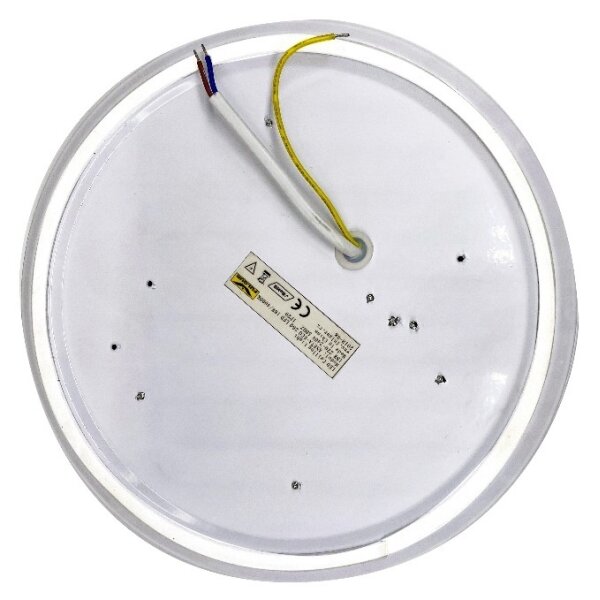 Fulgur 28852 - Luce LED dimmerabile ANETA ECO LED/36W/230V 3000-6500K + TC