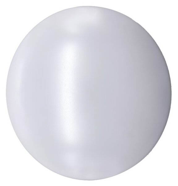 Fulgur 28852 - Luce LED dimmerabile ANETA ECO LED/36W/230V 3000-6500K + TC
