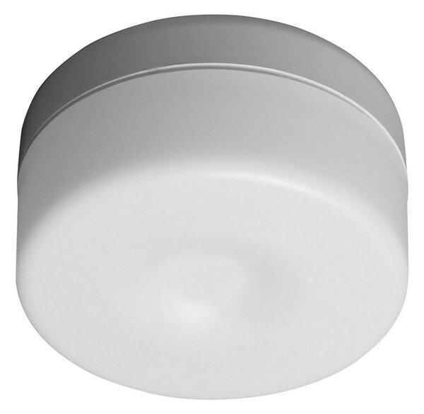 Ledvance - LED Dimmerabile orientamento chiaro DOT-IT LED/0,45W/5V 500 mAh