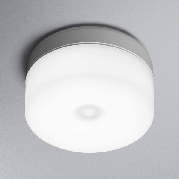 Ledvance - LED Dimmerabile orientamento chiaro DOT-IT LED/0,45W/5V 500 mAh