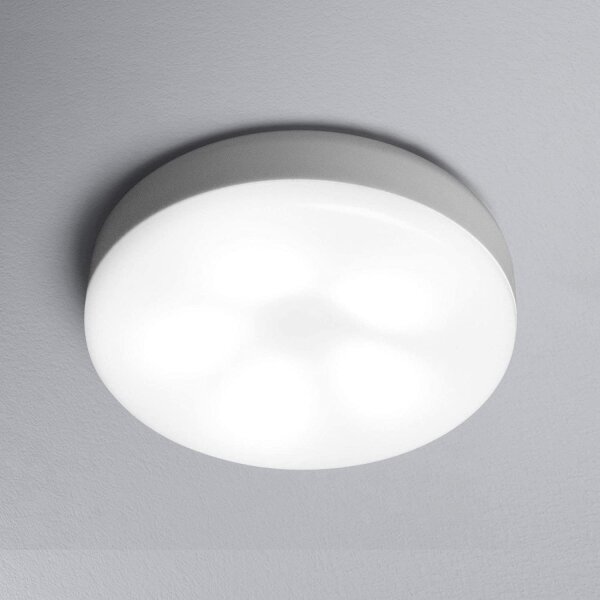Osram - Lampada LED di orientamento dimmerabile DOT-IT LED/0,45W/5V