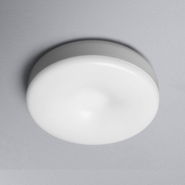 Osram - Lampada LED di orientamento dimmerabile DOT-IT LED/0,45W/5V