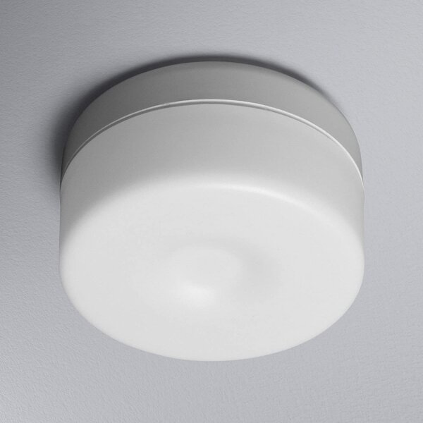 Ledvance - LED Dimmerabile orientamento chiaro DOT-IT LED/0,45W/5V 500 mAh