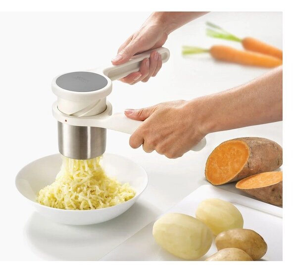 Pressa per patate Helix - Joseph Joseph