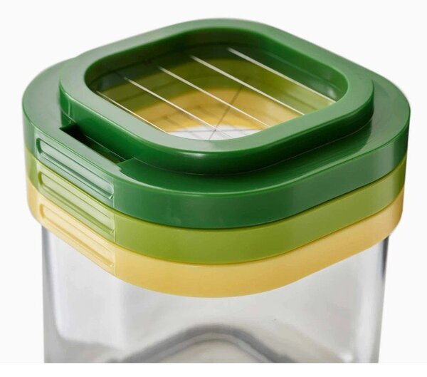 Affettatrice Multi-Prep Mini - Joseph Joseph