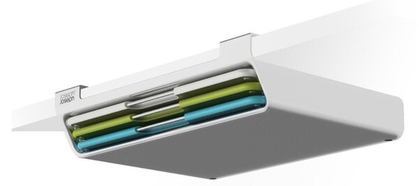Set di taglieri 3 pz 31,5 x 23 cm Folio Slim – Joseph Joseph
