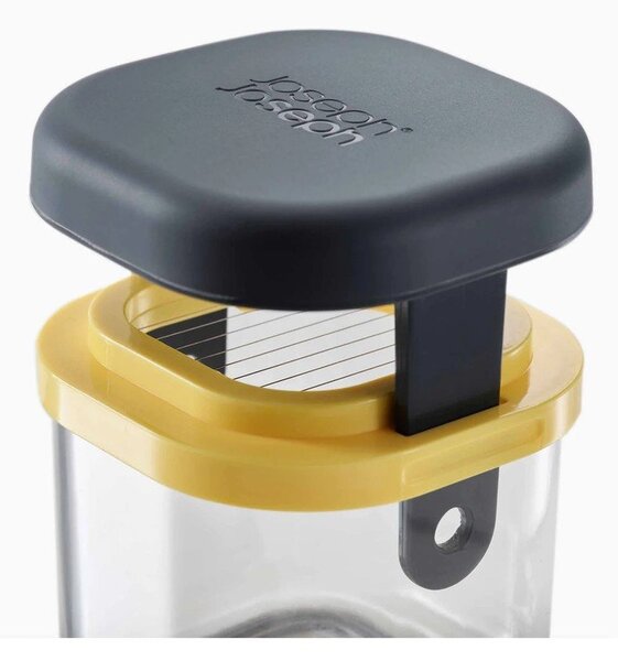 Affettatrice Multi-Prep Mini - Joseph Joseph