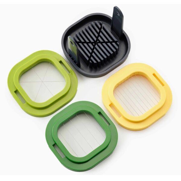 Affettatrice Multi-Prep Mini - Joseph Joseph
