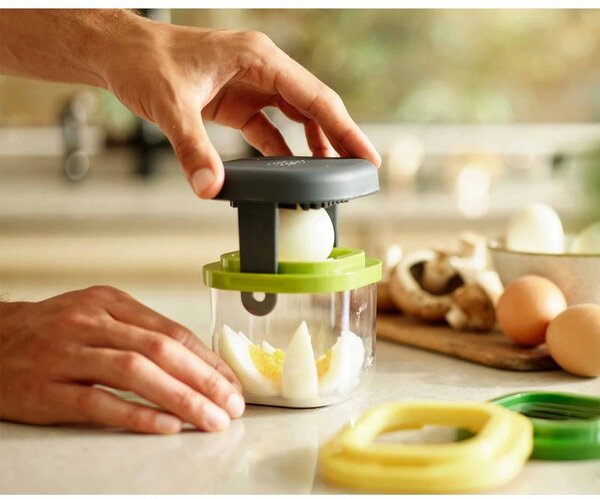 Affettatrice Multi-Prep Mini - Joseph Joseph
