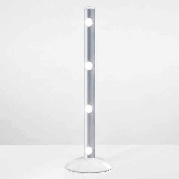 Ledvance - Lampada LED di orientamento LEDSTIXX LED/0,6W/3xAAA