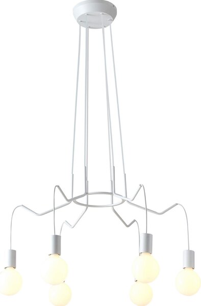 Yrandol Candellux BASSO 36-71026 biay
