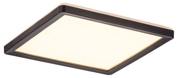 Rabalux 7775-LED Lampada da esterno dimmerabile LED/15W/230V Wi-Fi Tuya IP44 + TC