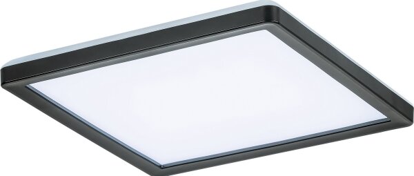 Rabalux 7775-LED Lampada da esterno dimmerabile LED/15W/230V Wi-Fi Tuya IP44 + TC