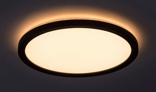 Rabalux 7774-LED Lampada da esterno dimmerabile LED/15W/230V Wi-Fi Tuya IP44 + TC