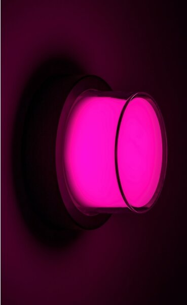 Rabalux 7246 - LED RGBW Lampada da esterno DURBE LED/10W/230V IP54 Wi-Fi Tuya
