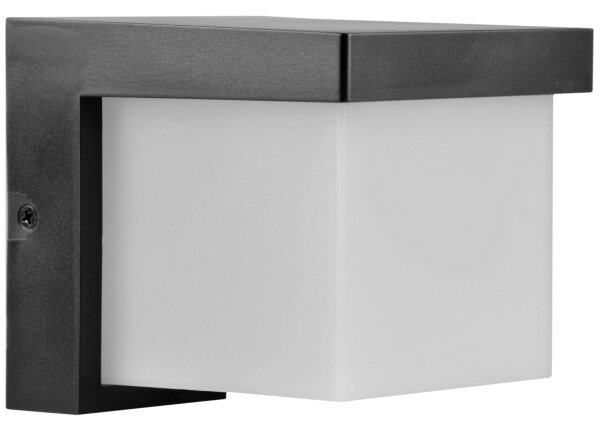 Applique a LED da esterno MORGAN LED/10W/230V IP54