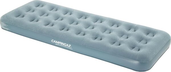 Campingaz - 2000039163 - Materasso gonfiabile singolo X'tra Quickbed - Materasso ad aria