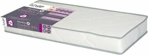 Materasso TINEO Comfort XXL