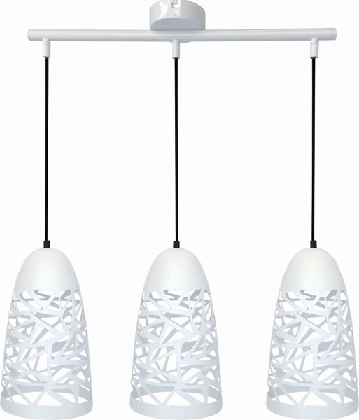 Yrandol Candellux SABRIN 33-54876 biay