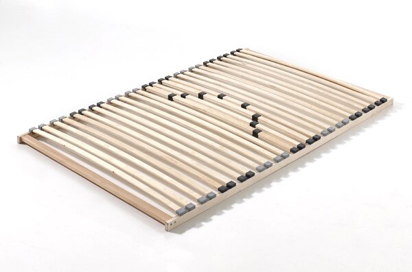 Lattenrost Supra fisso - 120x200cm