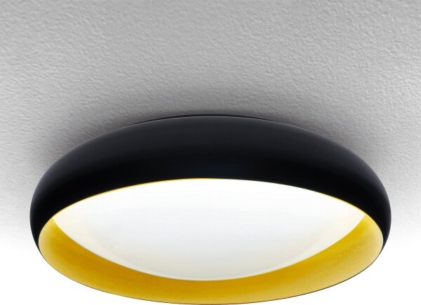 Brilagi - Lampada da soffitto dimmerabile LIVIA LED/48W/230V 3000-6500K + DO