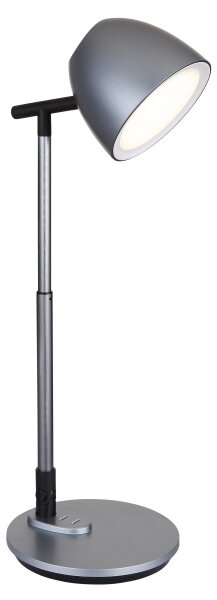 Globo 58444 - Lampada da tavolo LED dimmerabile CASALA LED/7,5W/230V