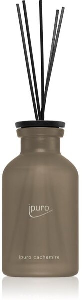 Ípuro Classic Cachemire diffusore di aromi 240 ml