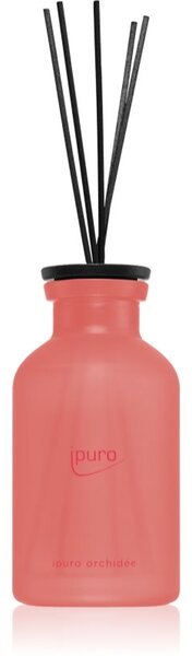Ipuro Classic Orchidée diffusore di aromi 240 ml