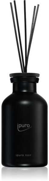 Ipuro Classic Noir diffusore di aromi 240 ml