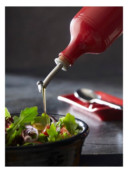 Bottiglia di olio 400 ml - Emile Henry