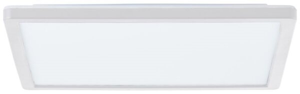 Brilliant - Lampada da soffitto dimmerabile LED RGBW SALTERY 20W 230V + DO