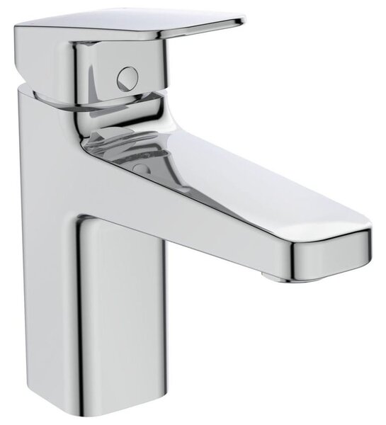 IDEAL STANDARD Miscelatore Lavabo Rubinetto Bagno Monocomando - CERAPLAN BD227AA