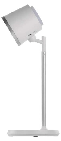 LED Lampada da tavolo ricaricabile dimmerabile 4in1 LED/6W/3,7V 3000K/4000K/6500K bianco