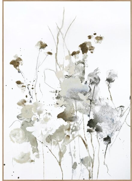 Dipinto 51x71 cm These Days 2 - Malerifabrikken