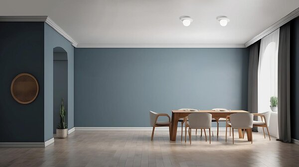 SFORZIN ILLUMINAZIONE Plafoniera a Soffitto Design Moderno da Interno in Gesso colore Bianco - T403