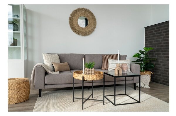 Tavolo rotondo ø 50 cm Naro - House Nordic