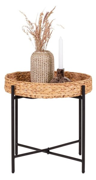 Tavolo rotondo ø 50 cm Naro - House Nordic