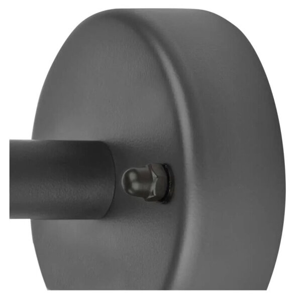 Applique da esterno ARTEO 1xE27/15W/230V IP44