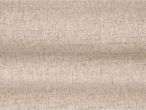 Divano angolare beige (angolo sinistro) Bali - Cosmopolitan Design