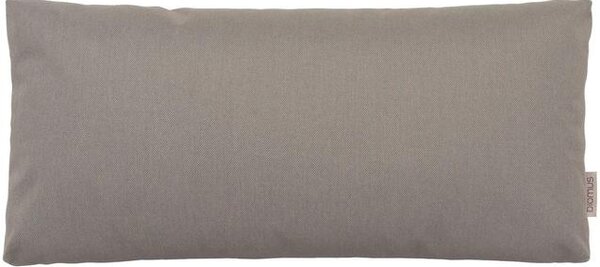 Cuscino imbottito da esterno Stay