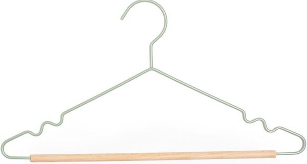 Gruccia Adult Top 10 pz