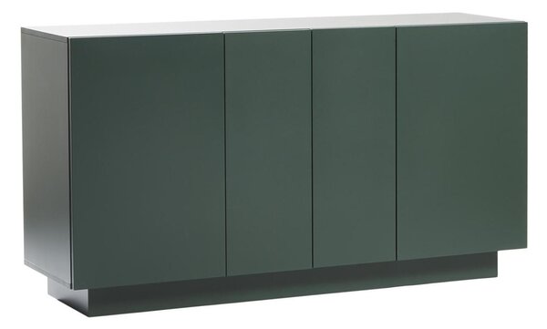 Madia Gorizia verde