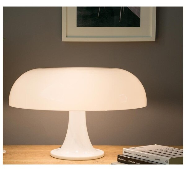 Artemide nesso bianco