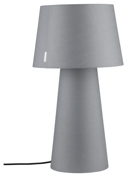 Paulmann 79735 - 1xE14/20W Lampada da terra KELT 230V