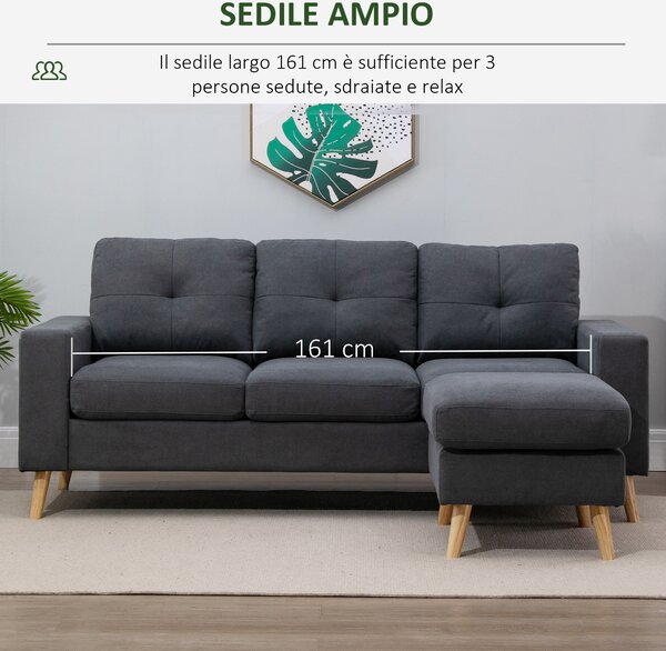 Divano Imbottito Divano Per Ufficio Divani Letto Posti Offerte