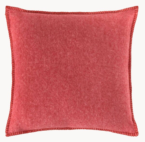Cuscino Bamboo